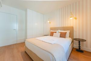 FLH Funchal A Quinta do Conde