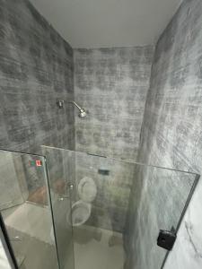 QUARTO Maravilha do Rio 2 - Copacabana