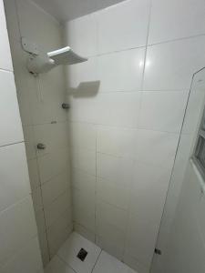 QUARTO Maravilha do Rio 2 - Copacabana