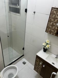 QUARTO Maravilha do Rio 2 - Copacabana