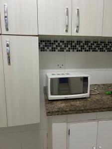 QUARTO Maravilha do Rio 2 - Copacabana