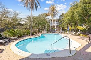 Sand Pointe by 30A Escapes