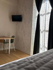 Elisabetta1 Guesthouse Sassari img8