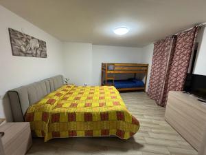 Casa Castello - Al Vicolo Case Vacanze