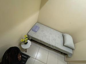 Maravilha Econômica do Rio - Copacabana