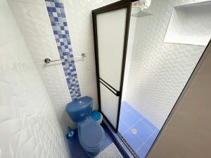 Touristic House Saenz