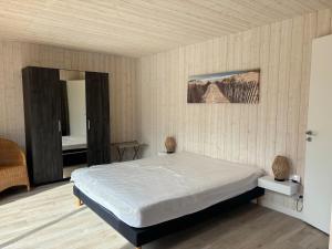 Villas Villa entre terre et mer : photos des chambres