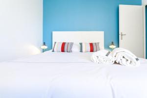 Cosy studio Lyon 1er Croix Rousse