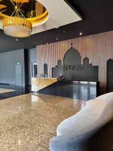 Cozy Apartment in Chico Taj 97