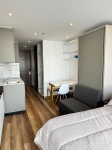 Cozy Apartment in Chico Taj 97