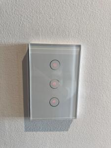 Cozy Apartment in Chico Taj 97