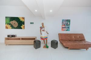 Hotel Verano Plaza