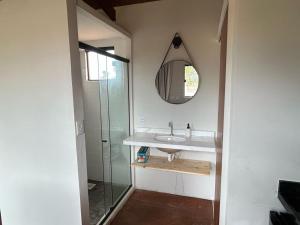 Cabanas em Gostoso WindVacances