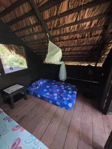 Samai - 布埃纳文图拉