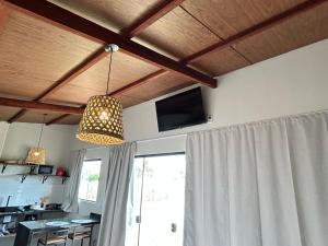 Cabanas em Gostoso WindVacances