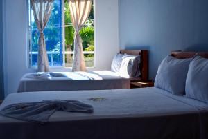 Hotel Royal Park San Martin