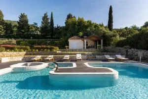 Holiday Home Korda - Poljice