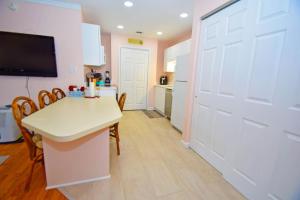 Club Ocean Villas II 182 condo