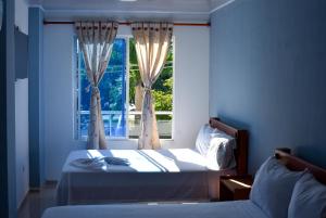 Hotel Royal Park San Martin