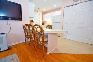 Club Ocean Villas II 182 condo