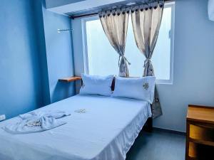 Hotel Royal Park San Martin