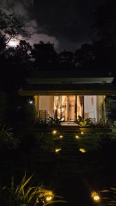 Tiny beach house, Private vacation home