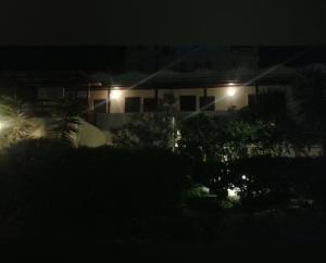 Hotel Ristorante Sturno