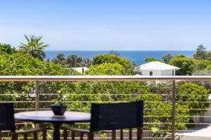 1-5 Petrel Street Peregian Beach QLD 4573
