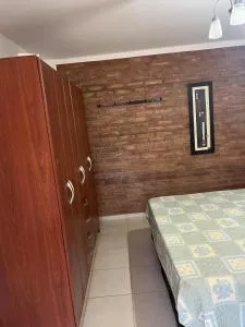 Apartment Rivadavia - Rivadavia