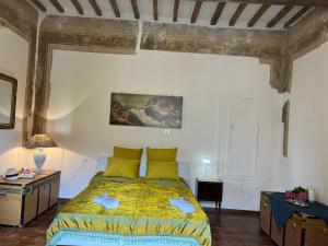 Il Palazzo del Borgo - Affittacamere