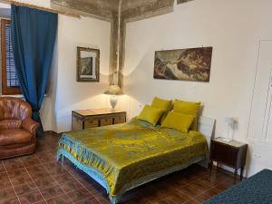 Il Palazzo del Borgo - Affittacamere