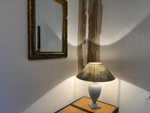 Il Palazzo del Borgo - Affittacamere