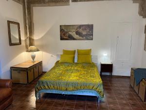 Il Palazzo del Borgo - Affittacamere