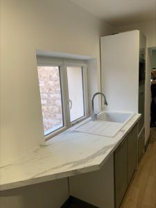 Logement au calme, à proximité de tous