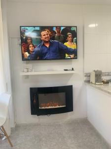 Minerva 30 Garden View