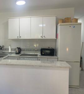 Minerva 30 Garden View