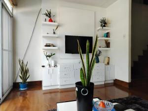 Baguio Brentwood Villas