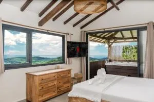 L'Escapade au VT Cosy - Rivière-Pilote