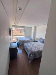 Hotel link