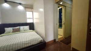 Baguio Brentwood Villas