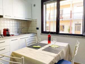 La Caletta Apartments - a 100 mt dal porto