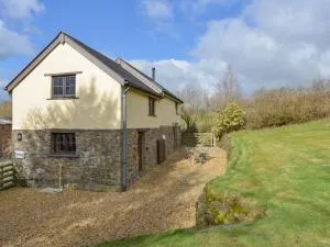 Thorny Tallet - Northlew