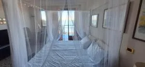 L'eco del mare - Lido di Mondello