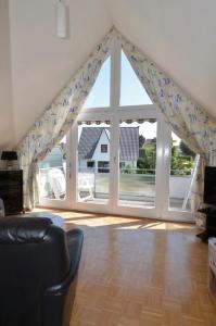 Ferienhaus Marina II - Whg 5