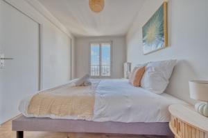 Appartements Le Vaillant - Rooftop : photos des chambres