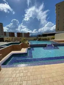 Venezia Suite Apartment - Atamo