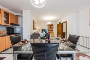 Aria Beachfront Residences Durrës