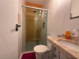 Casa para COP30