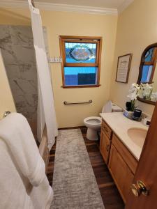 Extremely Chill 3 Bedroom Home