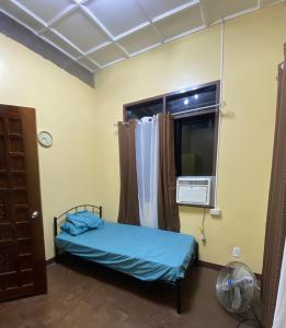 Digos Juniebelles Place